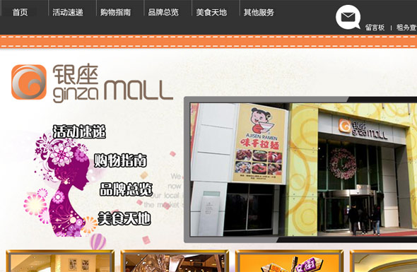 �|���y��